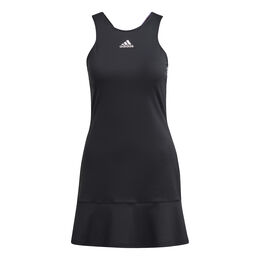 Vêtements De Tennis adidas US Series Y Dress